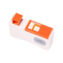 Extralink Cleaner cassette CLE-BOX high fiber quality tape