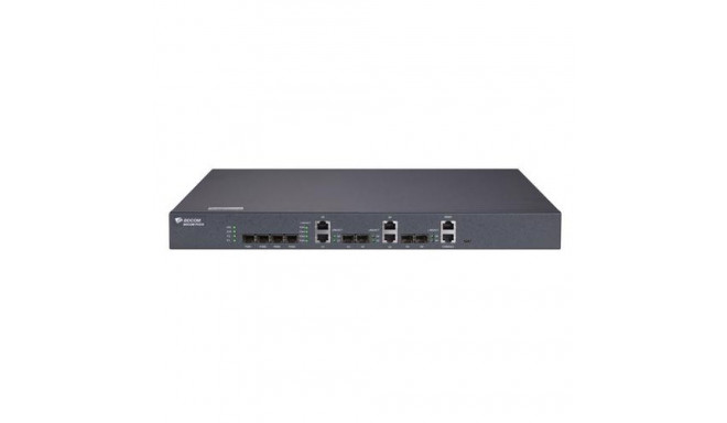 Extralink OLT BDCOM P3310D EPON, 4GE