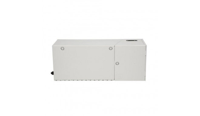 Extralink Fiber optic distribution box Diego 48 core, indoor