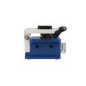 Extralink Fiber cleaver normal type,