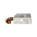 Extralink Power supply SCP-35-12 13,8V, 35W