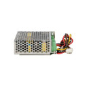 Extralink Power supply SCP-35-12 13,8V, 35W
