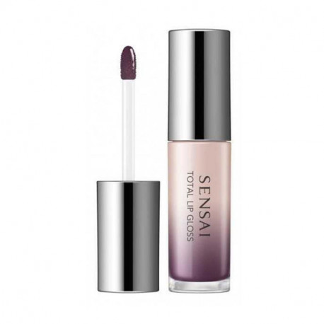 Sensai Total Lip Gloss (4ml)