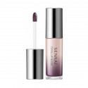 Sensai Total Lip Gloss (4ml)