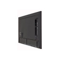 LG 55UH7N-E Reklaamekraan UH7 seeria 55-tolline IPS UHD 700cd/m2 24/7 Hägusus webOS Kõlar wifi