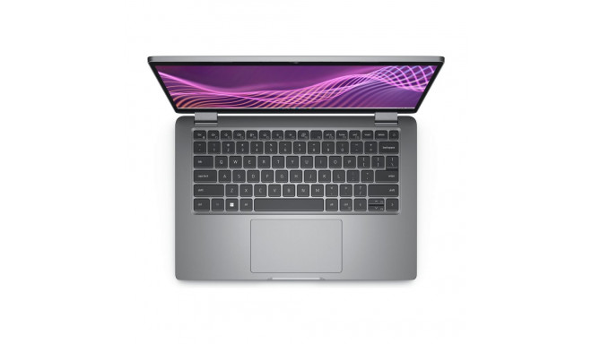 DELL Refurb Latitude 13-5340 Intel Core i5-1335U 13,3-tolline FHD LCD 8GB RAM 256GB SSD wifi BT SC F