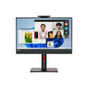 LENOVO TIO24 Gen 5 23.8-tolline IPS 1920x1080 16:9 250cd/m2 HDMI DP USB TopSeller