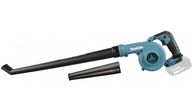 Makita leaf blower DUB186ZX 18V (without battery and charger)