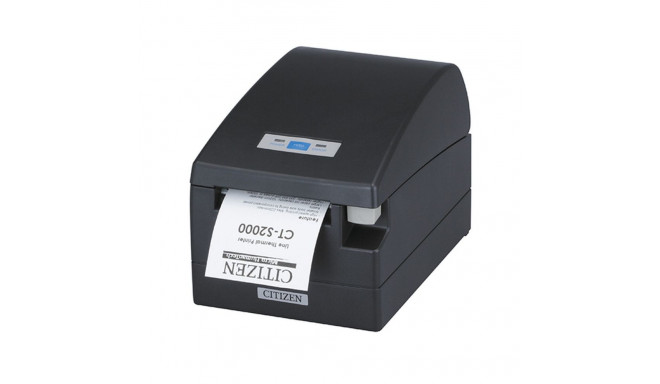 Label Printer Citizen CTS2000