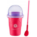 ChillFactor Slushy Maker, assorted