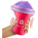 ChillFactor Slushy Maker, assorted