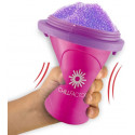 ChillFactor Slushy Maker, assorted