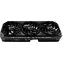 Gainward graphics card GeForce RTX 4080 Super 16GB Panther OC