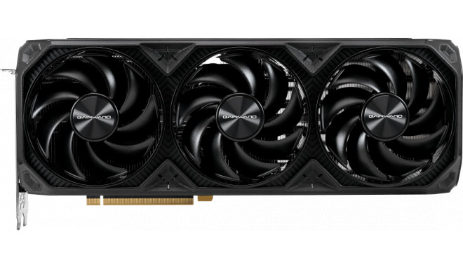 Gainward graphics card GeForce RTX 4080 Super 16GB Panther OC