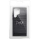 Case Carbon Samsung Galaxy Xcover, black