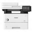 Canon I−SENSYS MF453DW | Mono | Laser | Printer | Wi-Fi