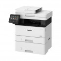 Canon I−SENSYS MF453DW | Mono | Laser | Printer | Wi-Fi