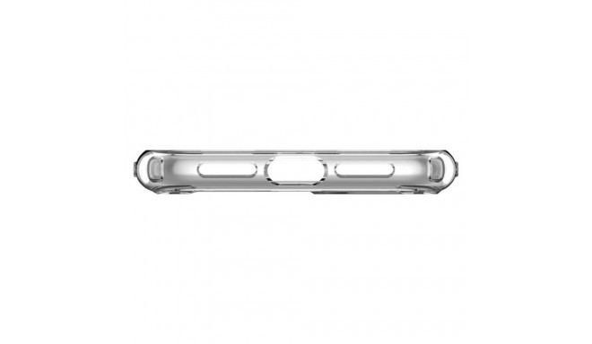 Spigen Ultra Hybrid iPhone 11 Clear 076CS27185