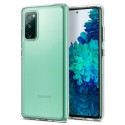 Spigen Ultra Hybrid Samsung S20 FE Kristallselge