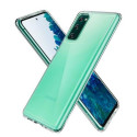 Spigen Ultra Hybrid Samsung S20 FE Kristallselge