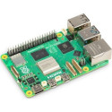 Raspberry Pi 5 4GB - Minicomputer