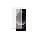 SAFE by PanzerGlass ekraanikaitse Xiaomi 14 Ultra | Ülikõrge sobivus | PanzerGlass
