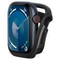 Spigen Caseology Vault Apple Watch 10 46mm must/matt must ACS08610
