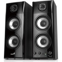 Computer Speakers Genius SP-HF1800A 1800A V2 (31730908100)