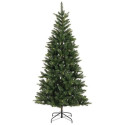 CHRISTMAS TREE ARTIFIC FAIR 210CM 684229