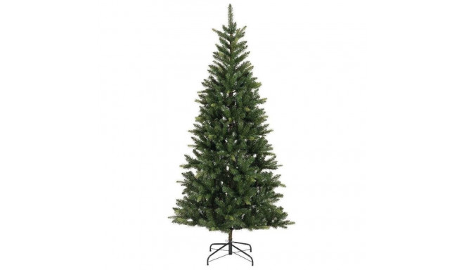 CHRISTMAS TREE ARTIFIC FAIR 210CM 684229