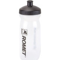 Romet Bottle 0.6 l. Big Mouth