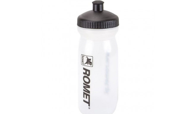 Romet Pudeli 0.6 l. Lai Suu