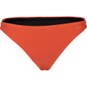 4f Swimsuit bottom H4L22-KOS003D Neon orange size L 4f Swimsuit bottom H4L22-KOS003D Neon orange size L