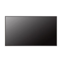 LG | 55UH7N-E | 55 " | Landscape/Portrait | 24/7 | webOS | Wi-Fi | 700 cd/m² | 1000000:1 | 8 ms | 17