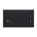 LG | 55UH7N-E | 55 " | Landscape/Portrait | 24/7 | webOS | Wi-Fi | 700 cd/m² | 1000000:1 | 8 ms | 17