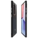 Spigen Enzo Aramid Sam S24 Ultra S928 must/must ACS07289