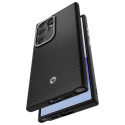 Spigen Enzo Aramid Sam S24 Ultra S928 must/must ACS07289