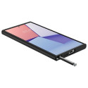 Spigen Enzo Aramid Sam S24 Ultra S928 must/must ACS07289
