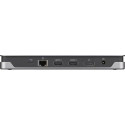 Acer USB Type-C dokkimisjaam EU/CH toitejuhe | Acer