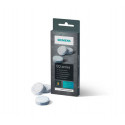 Cleaning tablets Siemens TZ80001B