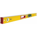 STABILA ELECTRIC LEVEL IP67 / 100cm TECH 196DL