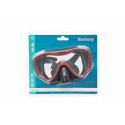 BESTWAY CRUSADER PRO MASK