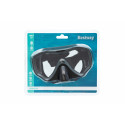 BESTWAY CRUSADER PRO MASK