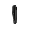 Philips | Habemetrimmer | BT5515/20 | Juhtmevaba | Pikkuse astmeid 40 | Must