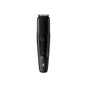 Philips | Habemetrimmer | BT5515/20 | Juhtmevaba | Pikkuse astmeid 40 | Must