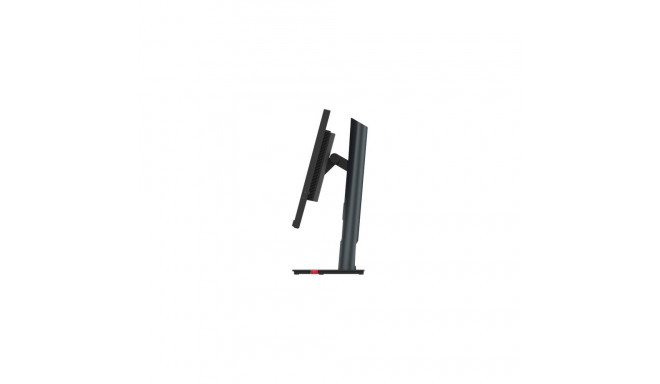 Lenovo | ThinkVision | P24q-30 | 23.8 " | IPS | 16:9 | 60 Hz | 4 ms | 2560 x 1440 pixels | 300 cd/m²