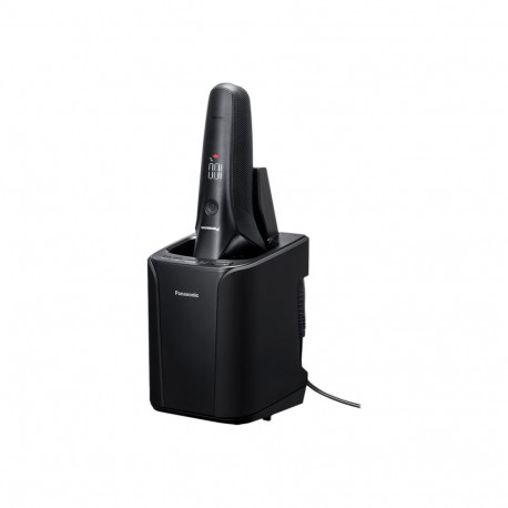 Panasonic ES-LS9A-K803 must märg ja kuiv pardel lithium ion tööaeg (max) 50 min