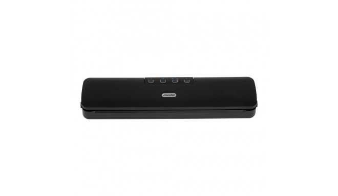 Mesko | Vacuum sealer | MS 4492 | Power 95 W | Black