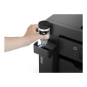 Epson Multifunctional Printer | EcoTank M15140 | Inkjet | Mono | Inkjet Multifunctional Printer | A3