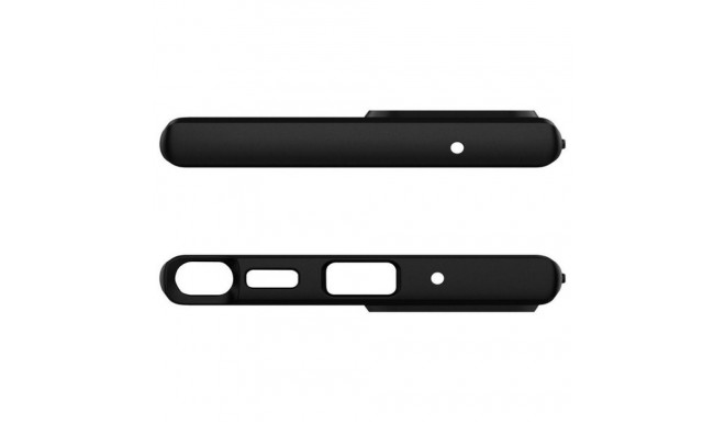 Spigen Rugged Armor Samsung Note 20Ultra N985 must matt ACS01391